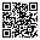 http://www.hoaujd.com/zi/434867.html