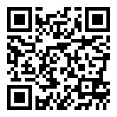 http://www.hoaujd.com/zi/434868.html