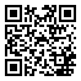 http://www.hoaujd.com/zi/434869.html