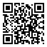 http://www.hoaujd.com/zi/434870.html