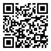 http://www.hoaujd.com/zi/434871.html
