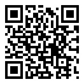 http://www.hoaujd.com/zi/434882.html