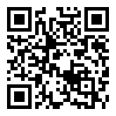 http://www.hoaujd.com/zi/434884.html