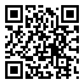 http://www.hoaujd.com/zi/434885.html