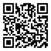 http://www.hoaujd.com/zi/434887.html