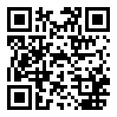 http://www.hoaujd.com/zi/434888.html