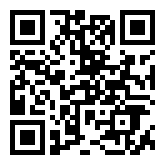 http://www.hoaujd.com/zi/434946.html