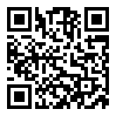 http://www.hoaujd.com/zi/434952.html