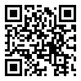 http://www.hoaujd.com/zi/434953.html