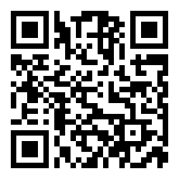 http://www.hoaujd.com/zi/434962.html