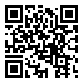 http://www.hoaujd.com/zi/434963.html