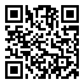 http://www.hoaujd.com/zi/434964.html