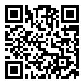 http://www.hoaujd.com/zi/434969.html