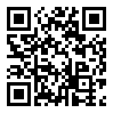 http://www.hoaujd.com/zi/434976.html