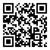 http://www.hoaujd.com/zi/434980.html