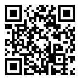 http://www.hoaujd.com/zi/434983.html