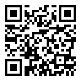 http://www.hoaujd.com/zi/434987.html