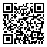 http://www.hoaujd.com/zi/434997.html