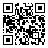 http://www.hoaujd.com/zi/434999.html