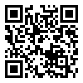 http://www.hoaujd.com/zi/435004.html