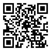 http://www.hoaujd.com/zi/435009.html