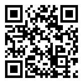 http://www.hoaujd.com/zi/435010.html
