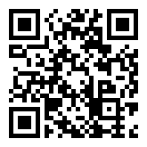 http://www.hoaujd.com/zi/435021.html
