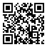 http://www.hoaujd.com/zi/435022.html
