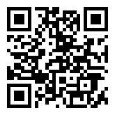 http://www.hoaujd.com/zi/435027.html