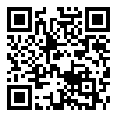 http://www.hoaujd.com/zi/435028.html