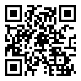 http://www.hoaujd.com/zi/435029.html