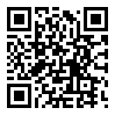 http://www.hoaujd.com/zi/435031.html