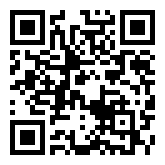 http://www.hoaujd.com/zi/435032.html