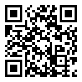 http://www.hoaujd.com/zi/435034.html