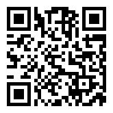 http://www.hoaujd.com/zi/435035.html