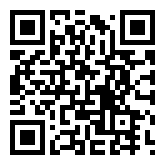 http://www.hoaujd.com/zi/435037.html
