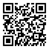 http://www.hoaujd.com/zi/435039.html