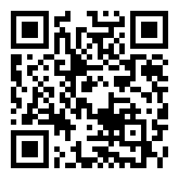 http://www.hoaujd.com/zi/435040.html