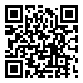 http://www.hoaujd.com/zi/435041.html