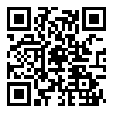 http://www.hoaujd.com/zi/435042.html