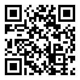 http://www.hoaujd.com/zi/435044.html