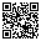 http://www.hoaujd.com/zi/435048.html