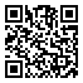 http://www.hoaujd.com/zi/435050.html