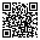 http://www.hoaujd.com/zi/435052.html