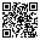 http://www.hoaujd.com/zi/435053.html