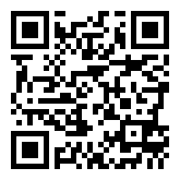 http://www.hoaujd.com/zi/435056.html