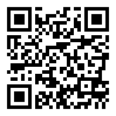 http://www.hoaujd.com/zi/435057.html