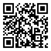 http://www.hoaujd.com/zi/435058.html