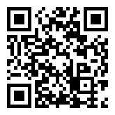 http://www.hoaujd.com/zi/435059.html