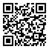 http://www.hoaujd.com/zi/435061.html